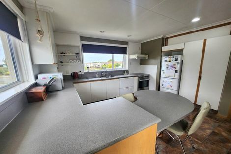 Photo of property in 10 Dalmeny Street, Oamaru North, Oamaru, 9400