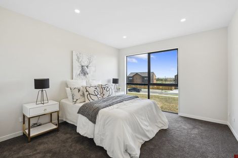 Photo of property in 14 Hampshire Lane, Karaka, Papakura, 2580