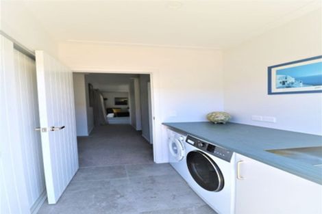 Photo of property in 70 Leeward Drive, Whitianga, 3510