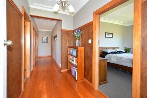 Photo of property in 24 Elgin Road, Mornington, Dunedin, 9011