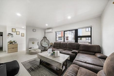 Photo of property in 31 Mahia Road, Manurewa, Auckland, 2102