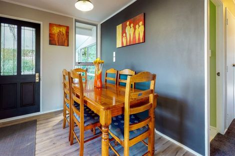 Photo of property in 4 Westpoint Avenue, Harbour View, Lower Hutt, 5010