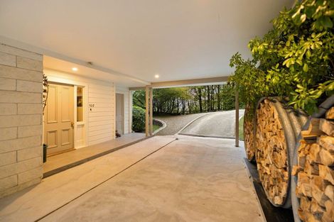 Photo of property in 108 Moonlight Track, Arthurs Point, Queenstown, 9371