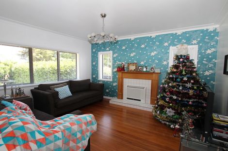 Photo of property in 20 Willis Road, Papakura, 2110