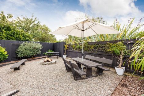 Photo of property in 6 Stafford Place, Awapuni, Palmerston North, 4412