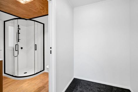 Photo of property in 35 Dorset Street, Opunake, 4616