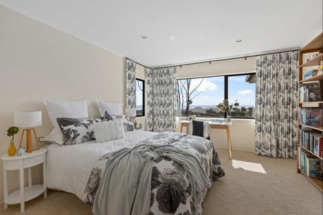 Photo of property in 27 Quail Road, Kaukapakapa, Warkworth, 0984