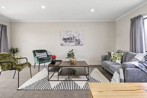 Photo of property in 31d Enderley Avenue, Enderley, Hamilton, 3214