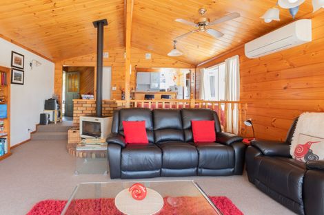 Photo of property in 21 Davies Road, Wellsford, 0900