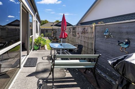 Photo of property in 285 Vaughan Road, Owhata, Rotorua, 3010
