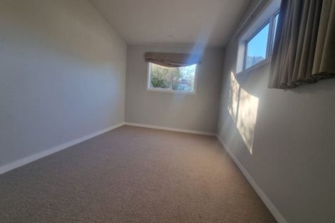 Photo of property in 9 Banks Road, Kawakawa Bay, Papakura, 2585