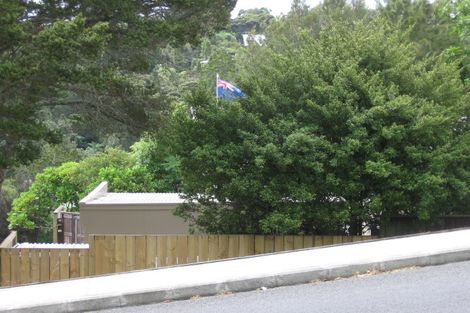 Photo of property in 1/1 Odin Place, Beach Haven, Auckland, 0626