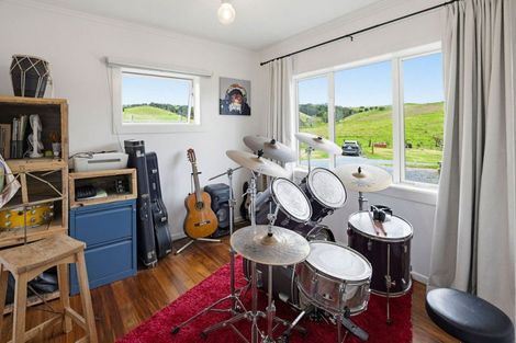 Photo of property in 56 Sandford Road, Ruakaka, Whangarei, 0171