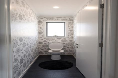 Photo of property in 5 Te Aparangi Crescent, Papakura, 2110