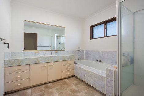 Photo of property in 51 Fairview Road, Katikati, 3129