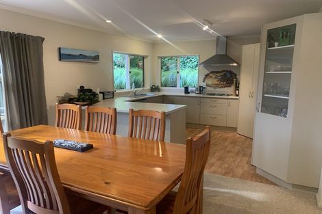 Photo of property in 140 Castlewold Drive, Bethlehem, Tauranga, 3110