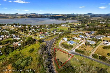 Photo of property in 62 Wrathall Road, Mangonui, 0420