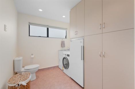 Photo of property in 27 Mcintosh Road, Brighton, Dunedin, 9035