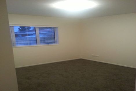 Photo of property in 25 Universal Drive, Henderson, Auckland, 0610