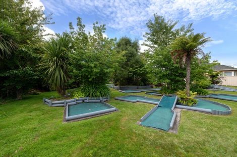Photo of property in 165 Fairy Springs Road, Fairy Springs, Rotorua, 3015
