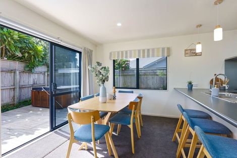 Photo of property in 193b Tutere Street, Waikanae Beach, Waikanae, 5036