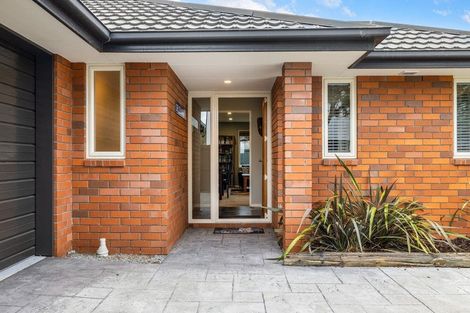Photo of property in 2b Moule Street, Addington, Christchurch, 8024