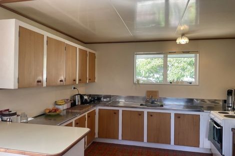 Photo of property in 168a Bourke Street, Windsor, Invercargill, 9810