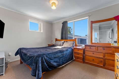 Photo of property in 1/14 Doone Place, Massey, Auckland, 0614