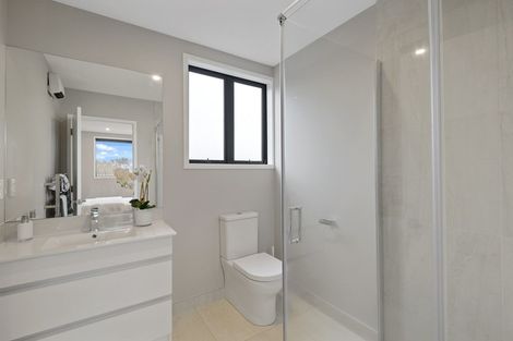 Photo of property in 4/16 Grants Road, Papanui, Christchurch, 8053