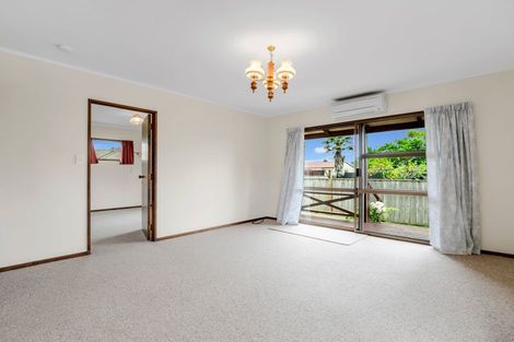 Photo of property in 3/178 King Street, Whakatane, 3120
