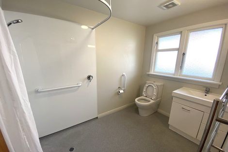 Photo of property in 27 Glendining Avenue, North East Valley, Dunedin, 9010