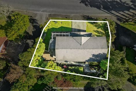 Photo of property in 7 Ridgeway Drive, Greymouth, 7805