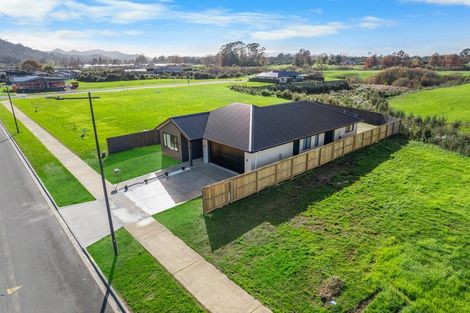 Photo of property in 43 Murphy Lane, Taupiri, 3721