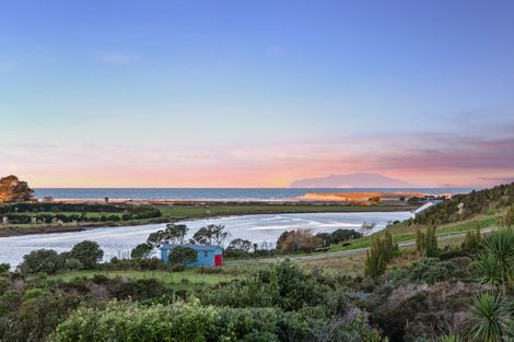 Photo of property in 42 Flagstaff Terrace, Waipu, 0582