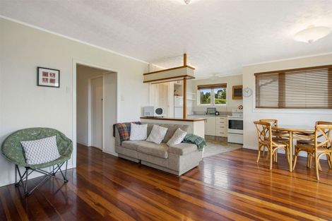 Photo of property in 12a Broadway Road, Waihi Beach, 3611