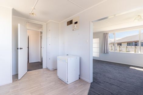 Photo of property in 11 Bendrose Place, Twizel, 7901