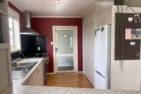 Photo of property in 249 Rutherford Street, Te Awamutu, 3800