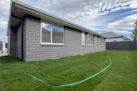 Photo of property in 14 George Yee Place, Taradale, Napier, 4112