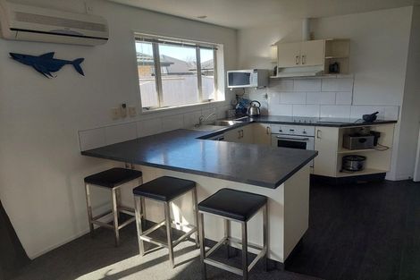 Photo of property in 32b Ayers Street, Rangiora, 7400