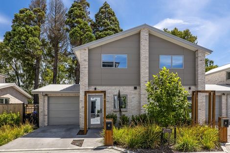 Photo of property in 40 Mohua Lane, Upper Riccarton, Christchurch, 8041