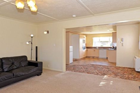 Photo of property in 42a Hargest Crescent, Saint Kilda, Dunedin, 9012