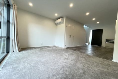 Photo of property in 1/165 Cranford Street, St Albans, Christchurch, 8014