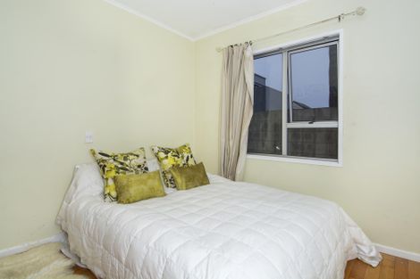 Photo of property in 3a Valley Road, Mount Maunganui, 3116