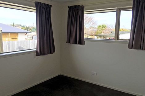 Photo of property in 39 Lune Street, South Hill, Oamaru, 9400