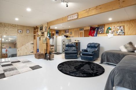 Photo of property in 3111 State Highway 1, Riverlands, Blenheim, 7274