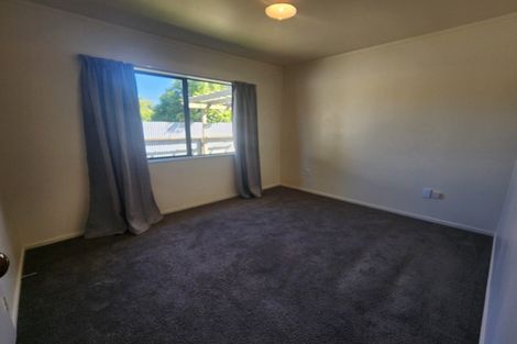 Photo of property in 415b Gloucester Street, Taradale, Napier, 4112