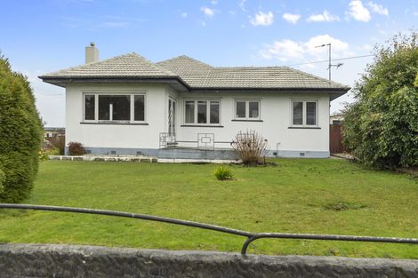 Photo of property in 2 Turnbull Crescent, Morrinsville, 3300