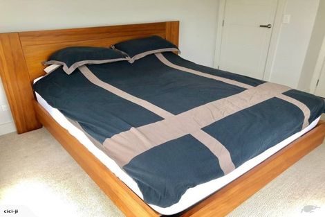 Photo of property in 25 Rue D' Amarres, Gulf Harbour, Whangaparaoa, 0930