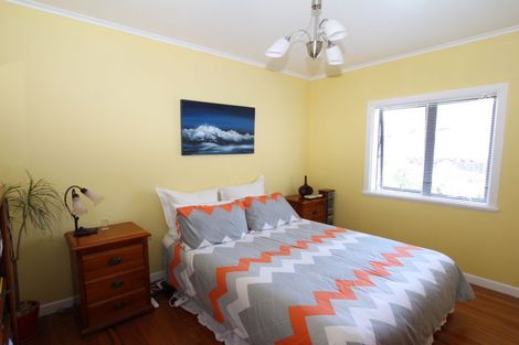 Photo of property in 20 Willis Road, Papakura, 2110