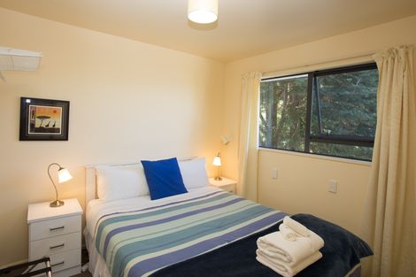 Photo of property in 7 Pioneer Drive, Lake Tekapo, 7999